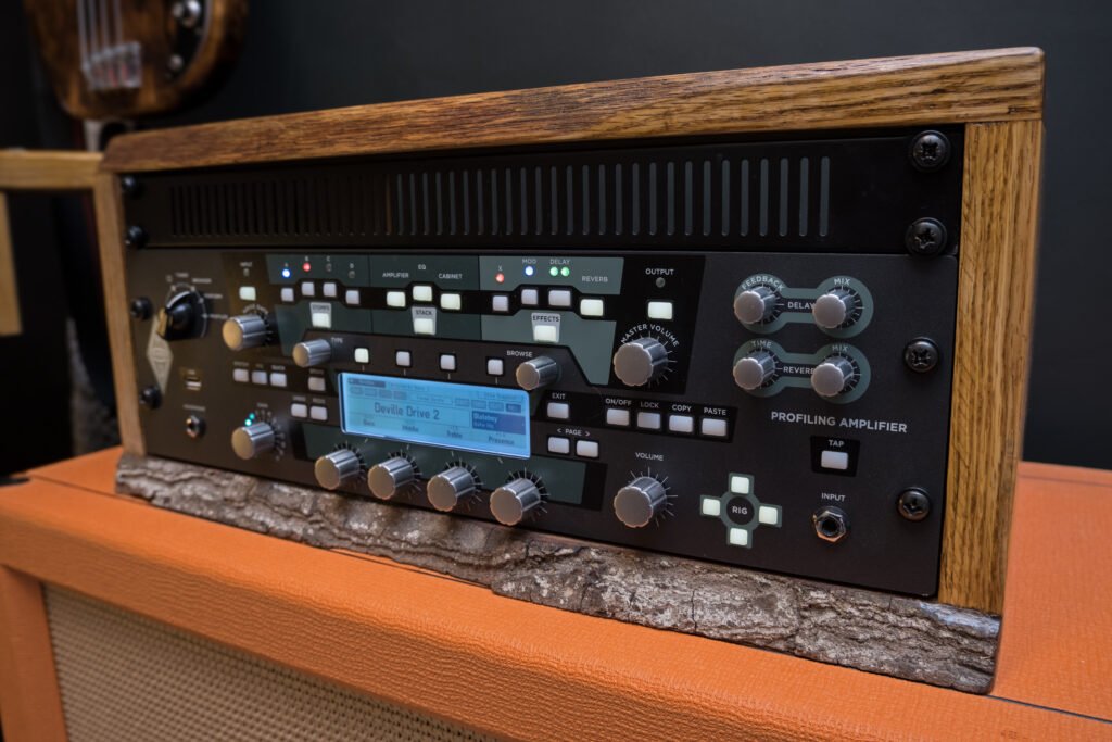 grizzly audio studio 19 inch rack enclosure