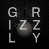 Grizzly Audio