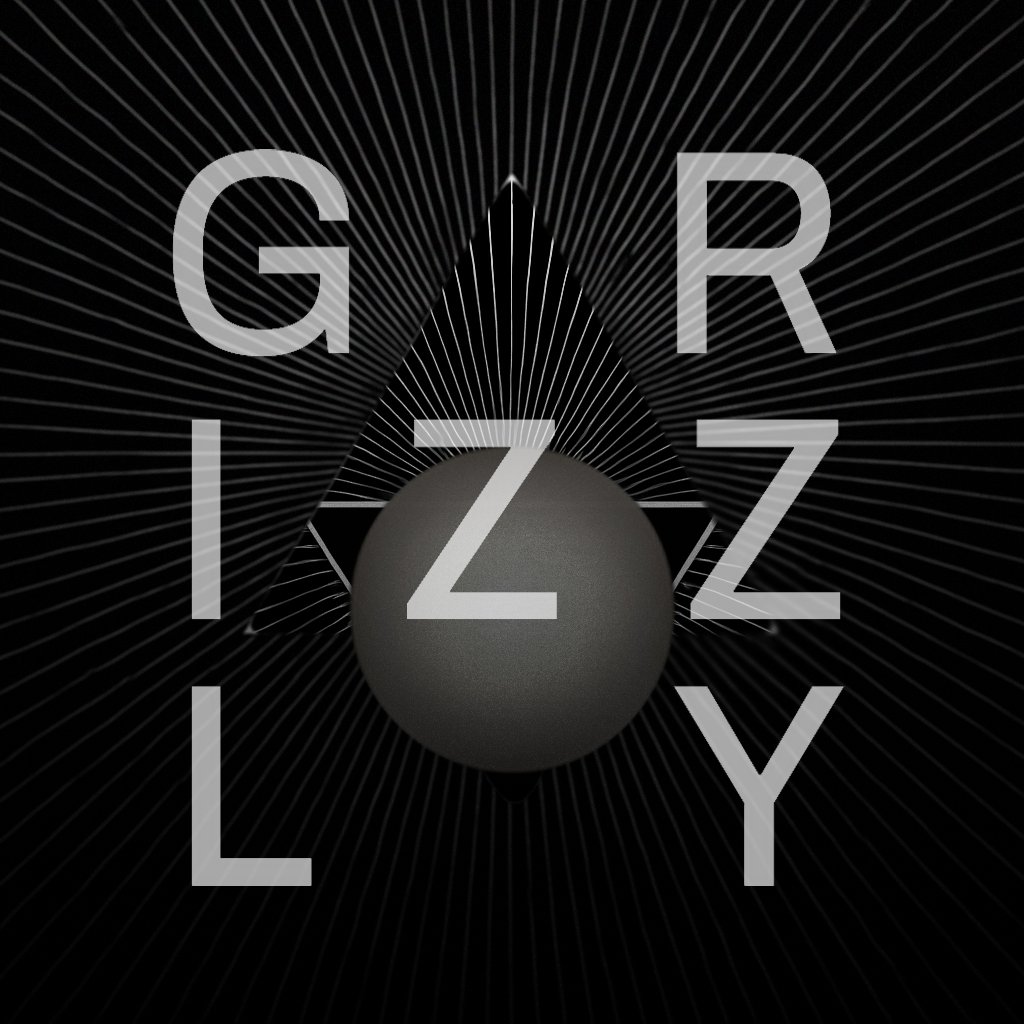 GRIZZLY AUDIO