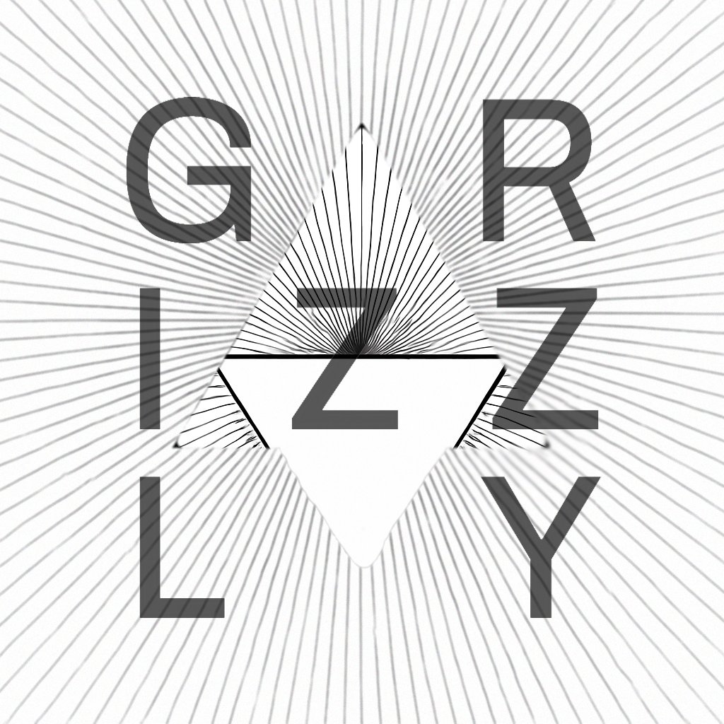 GRIZZLY AUDIO